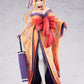 Konosuba: Darkness Oiran Ver. 1/7 Scale Figurine