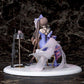 Girls' Frontline: K2 Before the Dawn Ver. 1/7 Scale Figurine - DISPLAYED