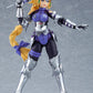 Fate/Type-Moon Racing: SP-133 Jeanne d'Arc Racing Ver. Figma