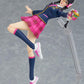 Overwatch: 492 D.Va Academy Skin Ver. Figma