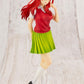 Quintessential Quintuplets: Itsuki 1/8 Scale Figurine