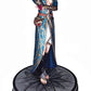 The Witcher 3 - The Wild Hunt: Triss Merigold Series 2 Figure