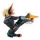 My Hero Academia: Katsuki Bakugo The Amazing Heroes Vol.14 Prize Figure