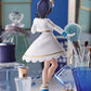 Love Live! Nijigasaki High School Idol Club: Karin Asaka POP UP PARADE Figure