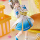 Love Live! Nijigasaki High School Idol Club: Kasumi Nakasu POP UP PARADE Figure