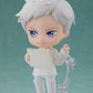 The Promised Neverland: 1505 Norman Nendoroid