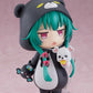 Kuma Kuma Kuma Bear: 1512 Yuna Nendoroid