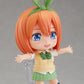 The Quintessential Quintuplets: 1523 Yotsuba Nakano Nendoroid