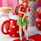 Quintessential Quintuplets: Itsuki Nakano POP UP PARADE Figure