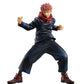 Jujutsu Kaisen: Itadori Yuji 1/8 Scale Figurine