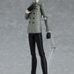 Persona 5: 496 Goro Akechi Figma