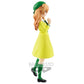 Love Live! Nijigasaki High School Idol Club: Kanata Konoe Prize Figure