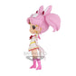 Sailor Moon: Chibi Moon Kaleido Moon Scope Q Posket Prize Figure