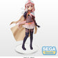 Magia Record: Tamaki Iroha SPM Prize Figure