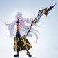 Fate/Grand Order: Caster/Merlin Conofig Non-Scale Figurine