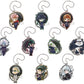 Jujutsu Kaisen: Pita! Defome Opening Acrylic Key Chain Blind Box