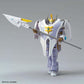 Gundam: Gundam Livelance Heaven HG Model