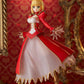Fate/Grand Order: Saber/Nero Claudius POP UP PARADE Figurine