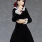 Kaguya-Sama: Love is War: 539 Kaguya Shinomiya Figma