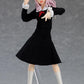 Kaguya-Sama: Love is War: 540 Chika Fujiwara Figma