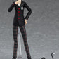 Persona 5: EX-050 Hero Figma