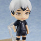 Haikyu!!: 1585 Shinsuke Kita Nendoroid