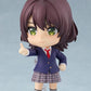 Bottom-Tier Character Tomozaki: 1574 Aoi Hinami Nendoroid