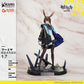 Arknights: Amiya 1/7 Scale Figurine