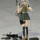 Little Armory: SP-136 Ai Nishibe Figma