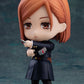 Jujutsu Kaisen: 1548 Nobara Kugisaki Nendoroid
