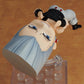 Jojo's Bizarre Adventure: 1561 Jean Pierre Polnareff Nendoroid