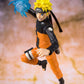 Naruto Shippuden: Naruto Best Selection S.H. Figuarts
