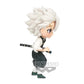 Demon Slayer: Sanemi Q Posket Petit Vol. 5 Prize Figure