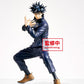Jujutsu Kaisen: Megumi Fushiguro Taito Prize Figure