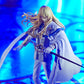 Fate/Grand Order: Kirschtaria Wodime Cosmos in the Lostbelt Ichibansho Figure