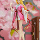 Fox Spirit Matchmaker: Tushan Koko POP UP PARADE