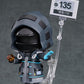 Arknights: 1715 Doctor Nendoroid