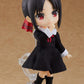 Kaguya-Sama: Love is War?: Shinomiya Kaguya Nendoroid Doll