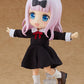 Kaguya-Sama: Love is War?: Fujiwara Chika Nendoroid Doll