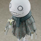 Nier Replicant Ver. 1.22474487139...: 1690 Emil Nendoroid