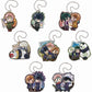 Jujutsu Kaisen: Pita! Defome Ending Acrylic Key Chain Blind Box