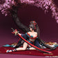 Onmyoji: Yoto Hime Scarlet Saber ver. 1/8 Scale Figure