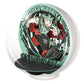 My Hero Academia: PTB-25 Midoriya Izuku Paper Theatre Ball