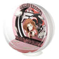 My Hero Academia: PTB-27 Uraraka Ochaco Paper Theatre Ball