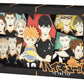 Haikyu!!: PT-L229 Karasuno High School Large Paper Theatre