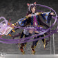 Princess Connect! Re: Dive: Momochi Karyl 1/7 Scale Figurine