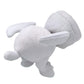 Monster Hunter: Khezu Chibi Plush