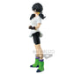 Dragon Ball Z: Videl Glitter & Glamours Ver. A Prize Figure