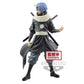 That Time I Got Reincarnated as a Slime: Souei Otherworlder Vol. 8 Prize Figure