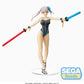 Fate/Grand Order: Berserker/Miyamoto Musashi SPM Prize Figure